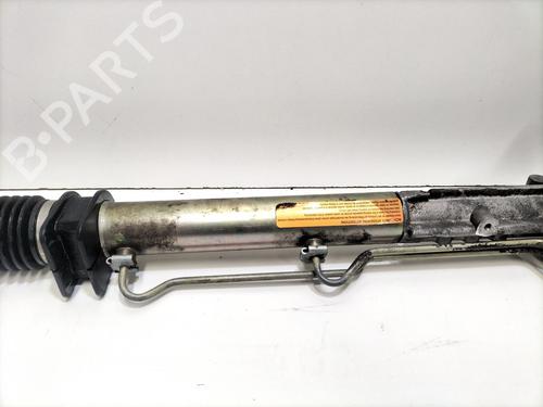 Steering rack MINI MINI (R50, R53) One | BP34723458M22  - Image 12
