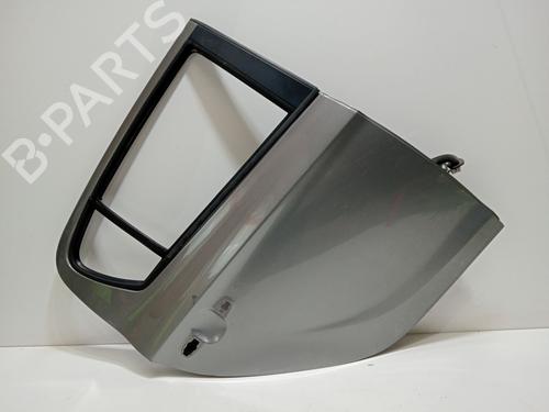 Used Right rear door HYUNDAI i20 I (PB, PBT) 1.2 (86 hp) 22210787