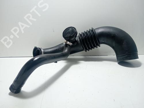 Used Pipe Pipe MG MG ZR 2.0 TD (113 hp) 40099945 40099945