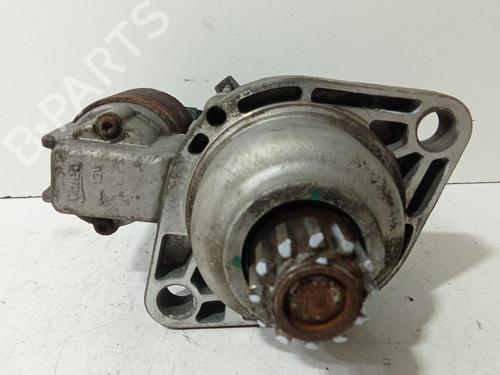 Starter AUDI A3 Convertible (8P7) 2.0 TDI | BP40010199M8 - Image 10
