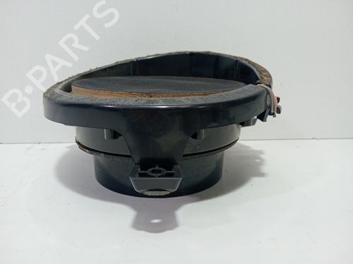Speaker MERCEDES-BENZ M-CLASS (W163) ML 270 CDI (163.113) | BP24110785E2 