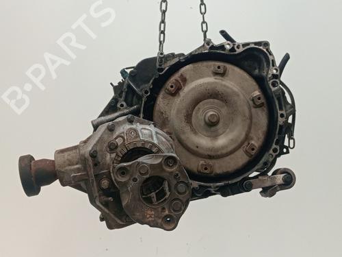 Used Gearbox VOLVO XC90 I (275) [2002-2015]  27348413