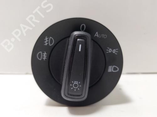headlight-switch-seat-ibiza-v-kj1-kjg-2017-32192712 main image