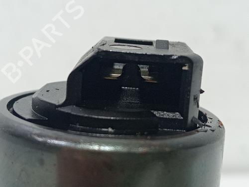 Injector SEAT LEON (1P1) 2.0 TDI 16V | BP30124366M100