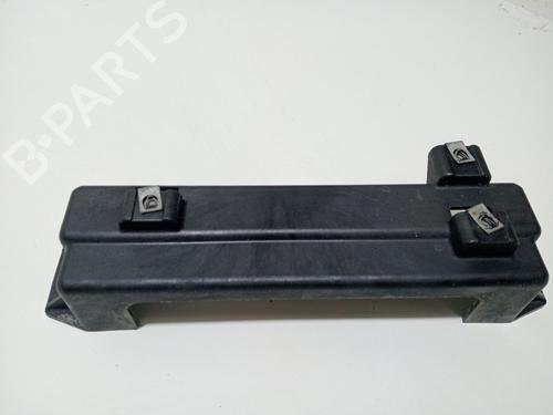 Other CHEVROLET CORVETTE | BP21792558O1