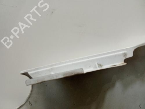 Right front fenders NISSAN PRIMASTAR Bus (X83) | BP30488901C42