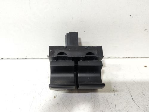 Left front window switch VW PASSAT B6 (3C2) | BP38235198I27 - Image 5