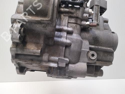 Gearbox VW PASSAT B6 (3C2) 2.0 TDI | BP36115694M3 - Image 15