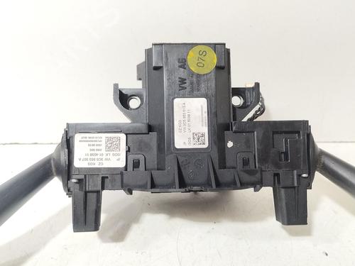Switch VW PASSAT B6 (3C2) 2.0 TDI | BP37997089I30 - Image 3