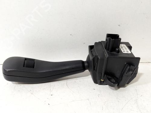 Steering column stalk BMW 3 Coupe (E46) 318 Ci | BP37667263I23 - Image 5