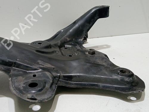 Subframe FIAT 500 (312_)  | BP21521315M9 