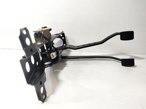 Clutch pedal SUZUKI VITARA (ET) HDI (SE 420HDI) | BP36039794I13  - Image 8