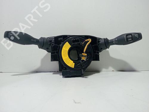 Used Switch FORD FIESTA VI (CB1, CCN) 1.6 Ti (120 hp) 22750570