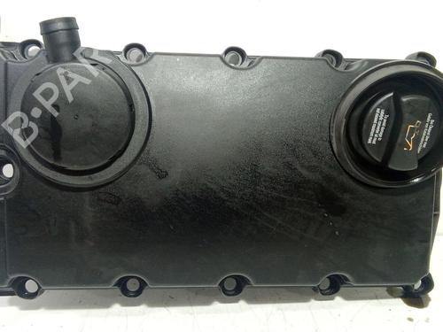 Ventildæksel AUDI A4 B7 Avant (8ED) 2.0 TDI 16V | BP29291463M124 