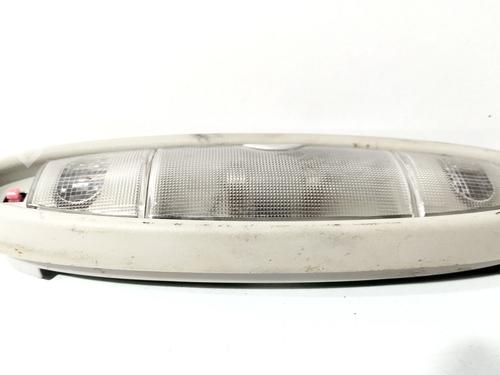 Interior roof light MINI MINI (R50, R53) One | BP34582974I8  - Image 7
