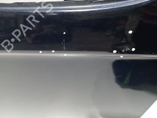 Left front door BMW 7 (E65, E66, E67) 745 d | BP21770604C2 