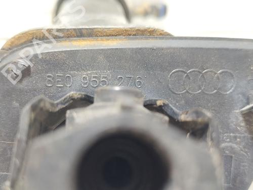 Headlight washer AUDI A4 B7 (8EC) 2.0 TDI | BP33399203E17 - Image 8