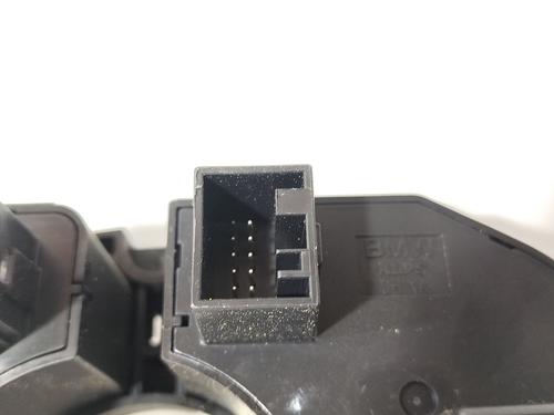 Switch MINI MINI (R50, R53) One | BP34582966I30  - Image 17