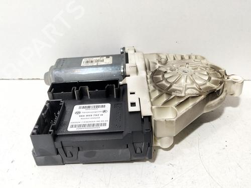 right-front-window-motor-seat-leon-1p1-2005-2006-2007-2008-2009-2010-2011-2012-2013-37603651 main image