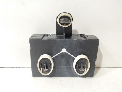 Electronic module VW GOLF VII (5G1, BQ1, BE1, BE2) 1.6 TDI | BP36076795M83  - Image 6