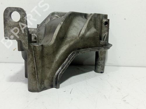Used Engine mount VW POLO V (6R1, 6C1) 1.2 TSI (90 hp) 28683346