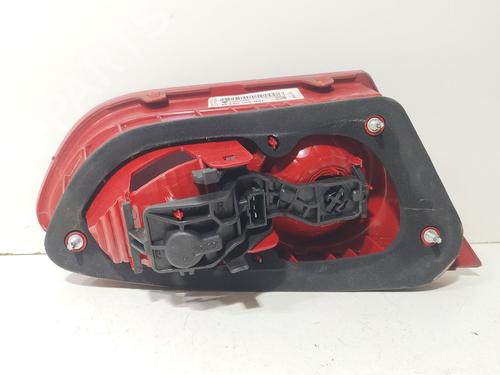 Right tailgate light SEAT LEON (1P1) 1.4 TSI | BP35919521C80 - Image 6