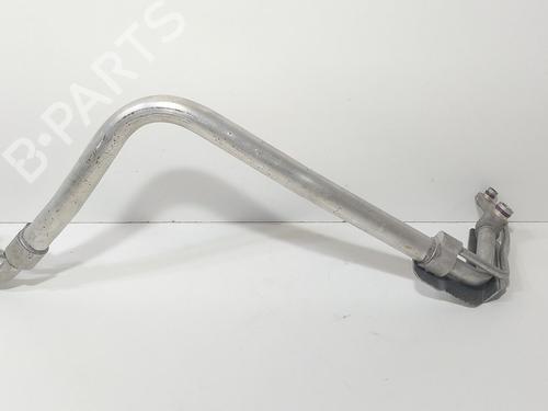 AC pipe SEAT LEON ST (5F8) 1.0 TSI | BP34439176M126  - Image 7
