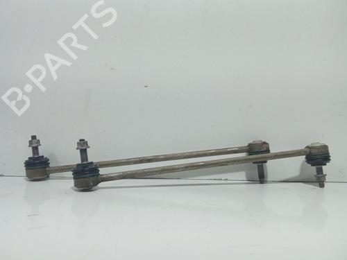 Used Anti roll bar CITROËN C4 SPACETOURER (3D_) 1.5 BlueHDi 130 (131 hp) 29276387