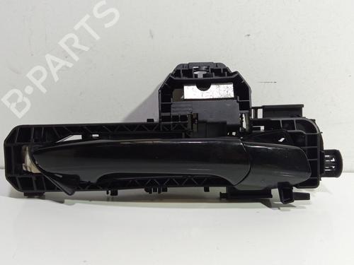 Maneta exterior delantera derecha MERCEDES-BENZ B-CLASS Sports Tourer (W246, W242) B 180 CDI (246.200) (109 hp) 30368619