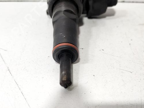 Injector SEAT LEON (1P1) 1.9 TDI | BP38460355M100 - Image 3
