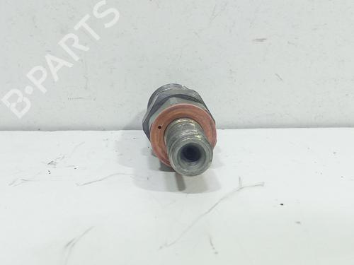 Injector NISSAN TERRANO II (R20) 2.7 TD 4WD | BP31717031M100 
