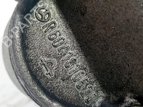 Other MERCEDES-BENZ E-CLASS (W210) E 220 CDI (210.006) | BP30110837O1