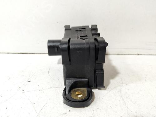Electronic module AUDI A3 (8P1) 1.8 TFSI | BP37175324M83 - Image 2