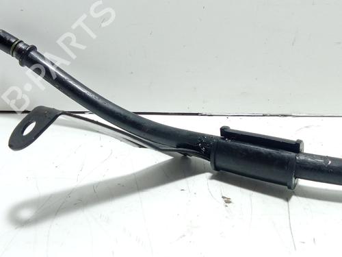 Other FORD TRANSIT Van (FA_ _) 2.2 TDCi | BP33855023O1 - Image 3