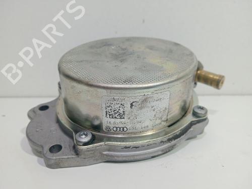 Vacuum pump VW GOLF V (1K1) 2.0 TDI | BP30699561M80