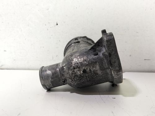 Pipe MERCEDES-BENZ M-CLASS (W164) | BP30854333M125 - Image 2