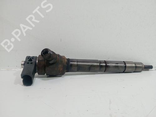 Injector AUDI A1 (8X1, 8XK) 2.0 TDI | BP29118583M100