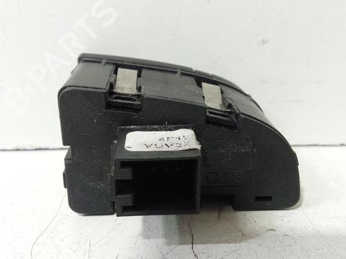 Switch AUDI A6 Allroad C6 (4FH) 3.2 FSI quattro | BP40005923I30 - Image 3
