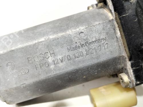 Left front window motor BMW 3 Coupe (E46) 318 Ci | BP37667267E21 - Image 10