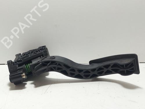 pedal-seat-ibiza-v-kj1-kjg-2017-32449962 main image