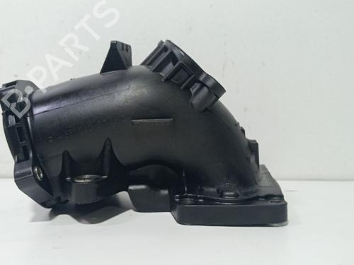 Used Pipe MERCEDES-BENZ SPRINTER 3,5-t Van (B906) 318 CDI (906.631, 906.633, 906.635, 906.637) (184 hp) 29475343