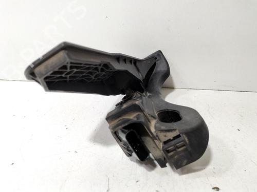 Pedal AUDI A3 (8P1) 1.8 TFSI | BP37603640I4 - Image 4
