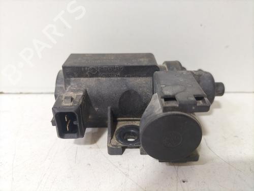 Elektronisk sensor Elektronisk sensor ALFA ROMEO 159 (939_) 1.9 JTDM 16V (939AXC1B, 939AXC12) (150 hp) 37603645 37603645