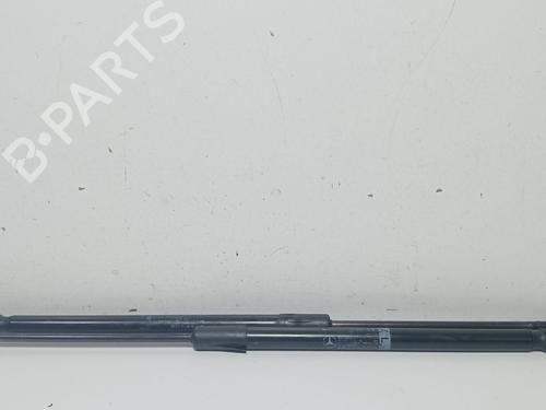 Used Other MERCEDES-BENZ B-CLASS Sports Tourer (W246, W242) B 180 CDI (246.200) (109 hp) 30462673