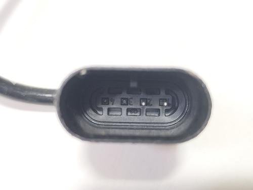 Elektronisk sensor MERCEDES-BENZ C-CLASS T-Model (S205) C 220 d (205.214) | BP20854457M84 