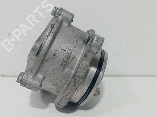 Vacuum pump BMW 3 (E46) | BP30104706M80