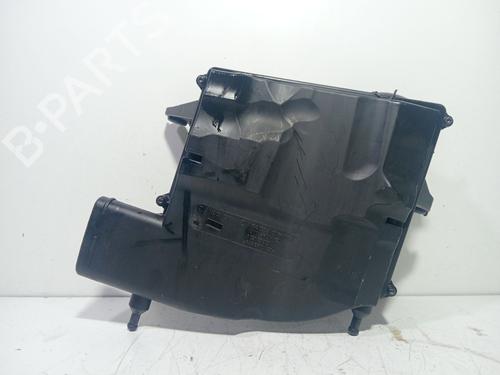 Used Air filter box MERCEDES-BENZ E-CLASS (W211) E 270 CDI (211.016) (177 hp) 30153350