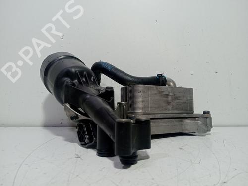 Used Support MERCEDES-BENZ SPRINTER 3-t Van (B906) 209 CDI (906.611, 906.613) (88 hp) 30154056