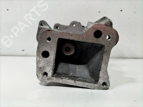 Used Egr Egr CITROËN C5 II (RC_) 2.2 HDi (163 hp) 40099915 40099915