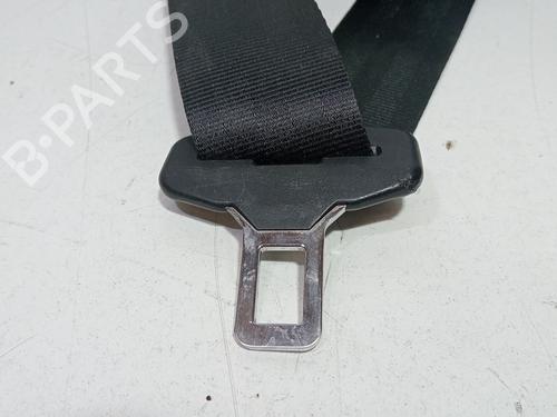 Front left seatbelt LAND ROVER DISCOVERY IV (L319) 3.0 SDV6 4x4 | BP27580287I26 